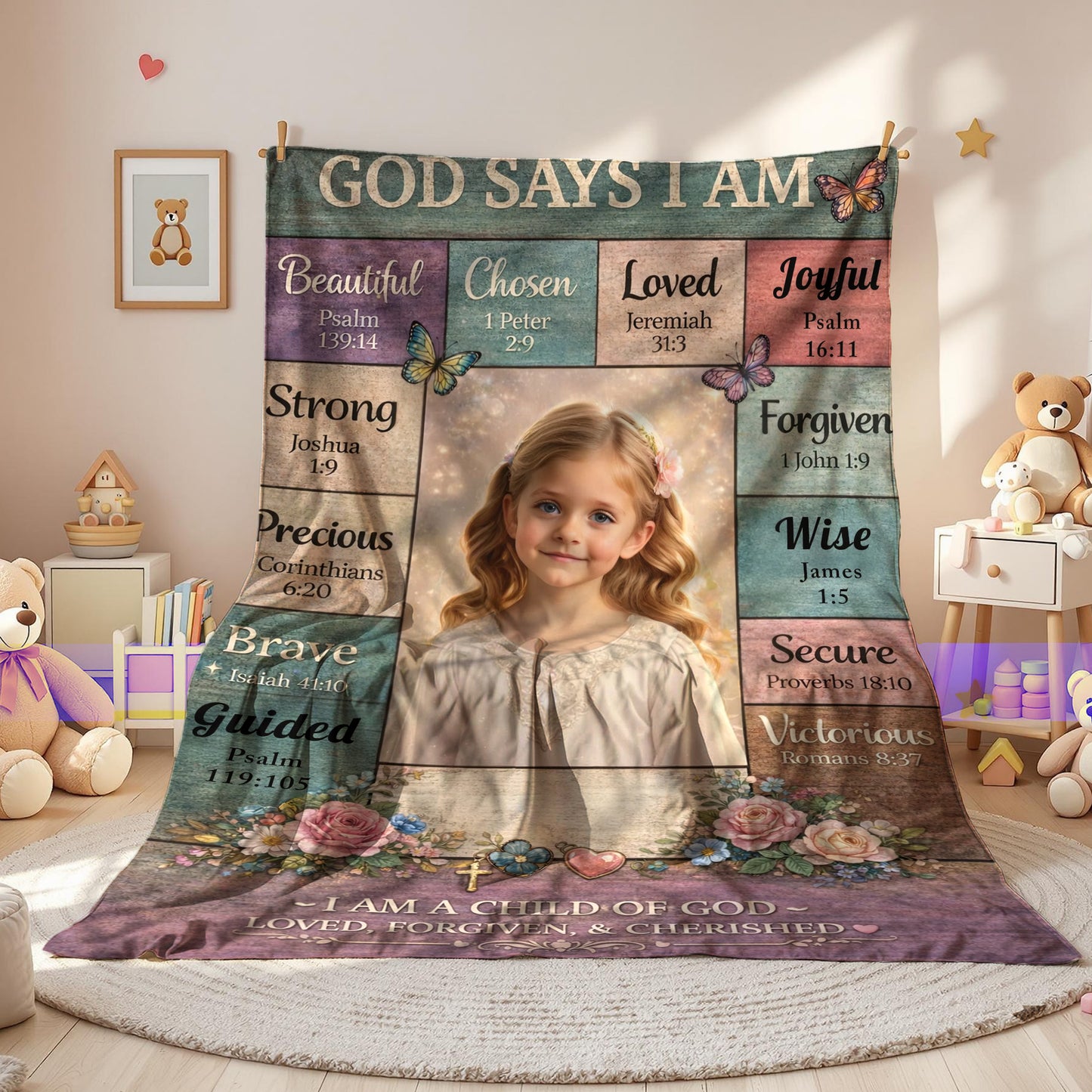 K-Pop Queen Los Ritmos Mágicos