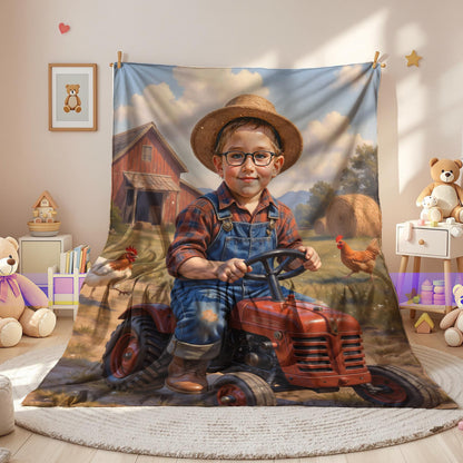 K-Pop Queen Los Ritmos Mágicos