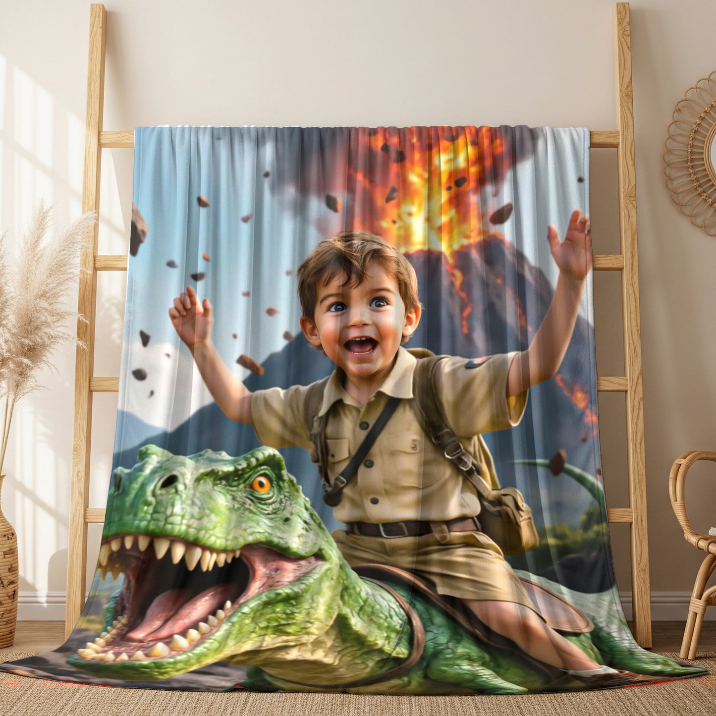 K-Pop Queen Los Ritmos Mágicos