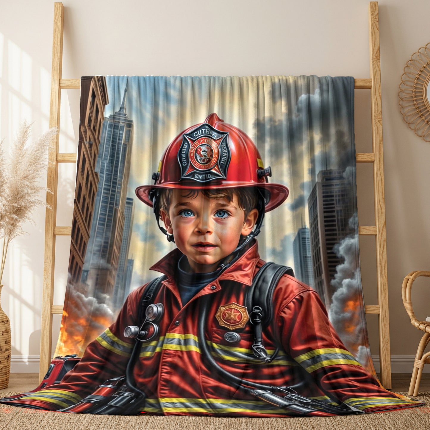 K-Pop Queen I Ritmi Magici