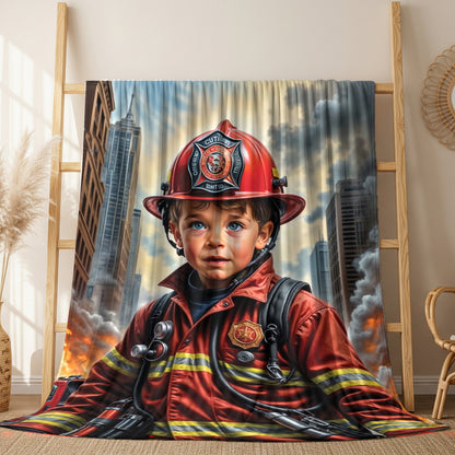 K-Pop Queen I Ritmi Magici