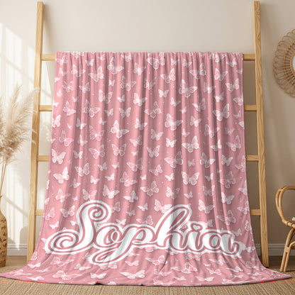 K-Pop Queen Los Ritmos Mágicos