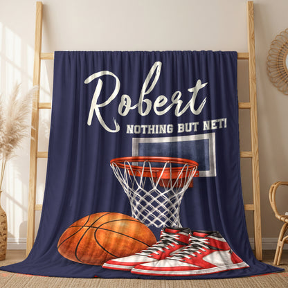 Personalizuotas dinozauras