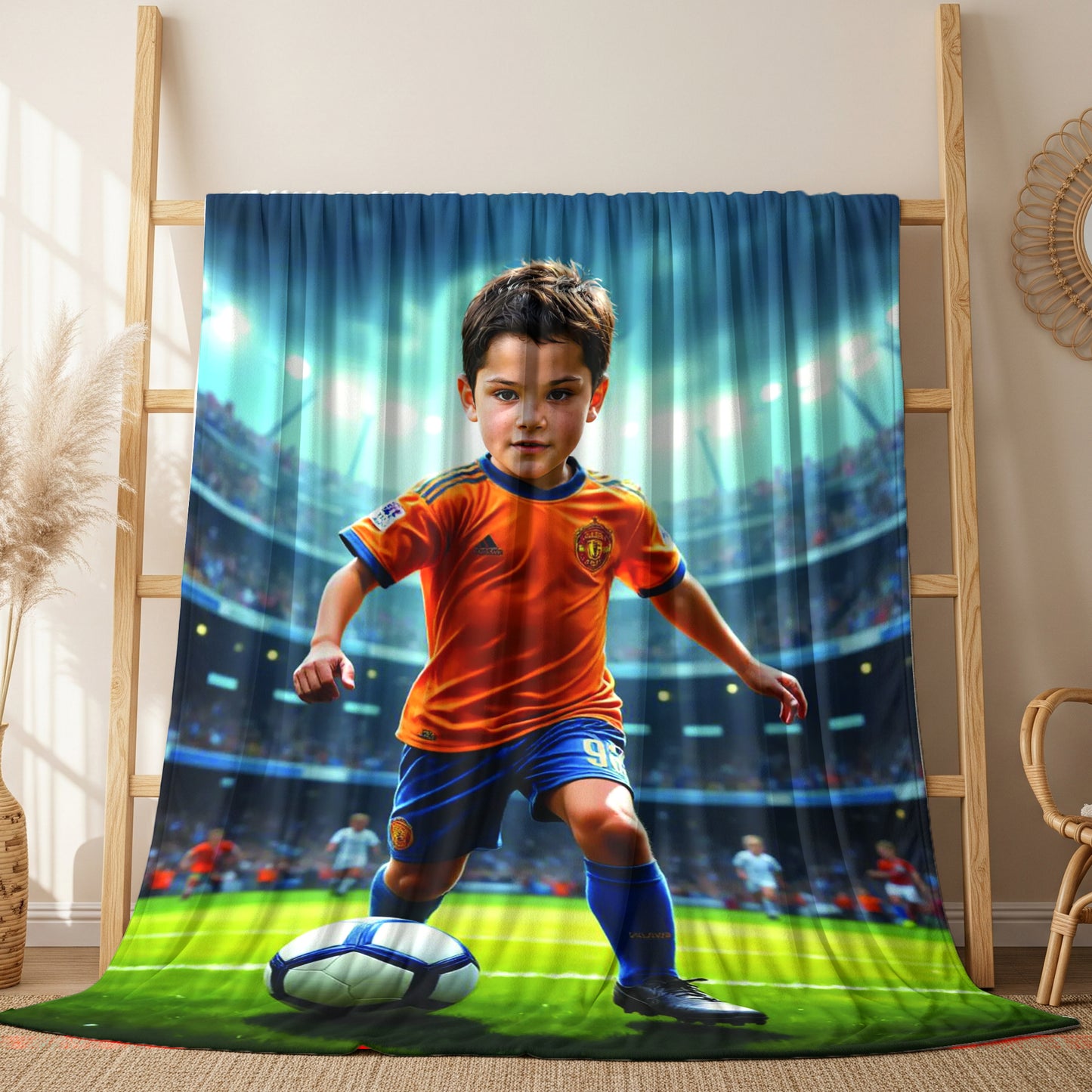 K-Pop Queen Los Ritmos Mágicos