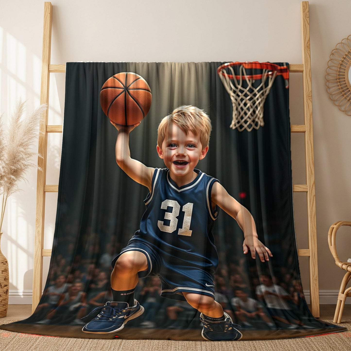 K-Pop Queen Los Ritmos Mágicos