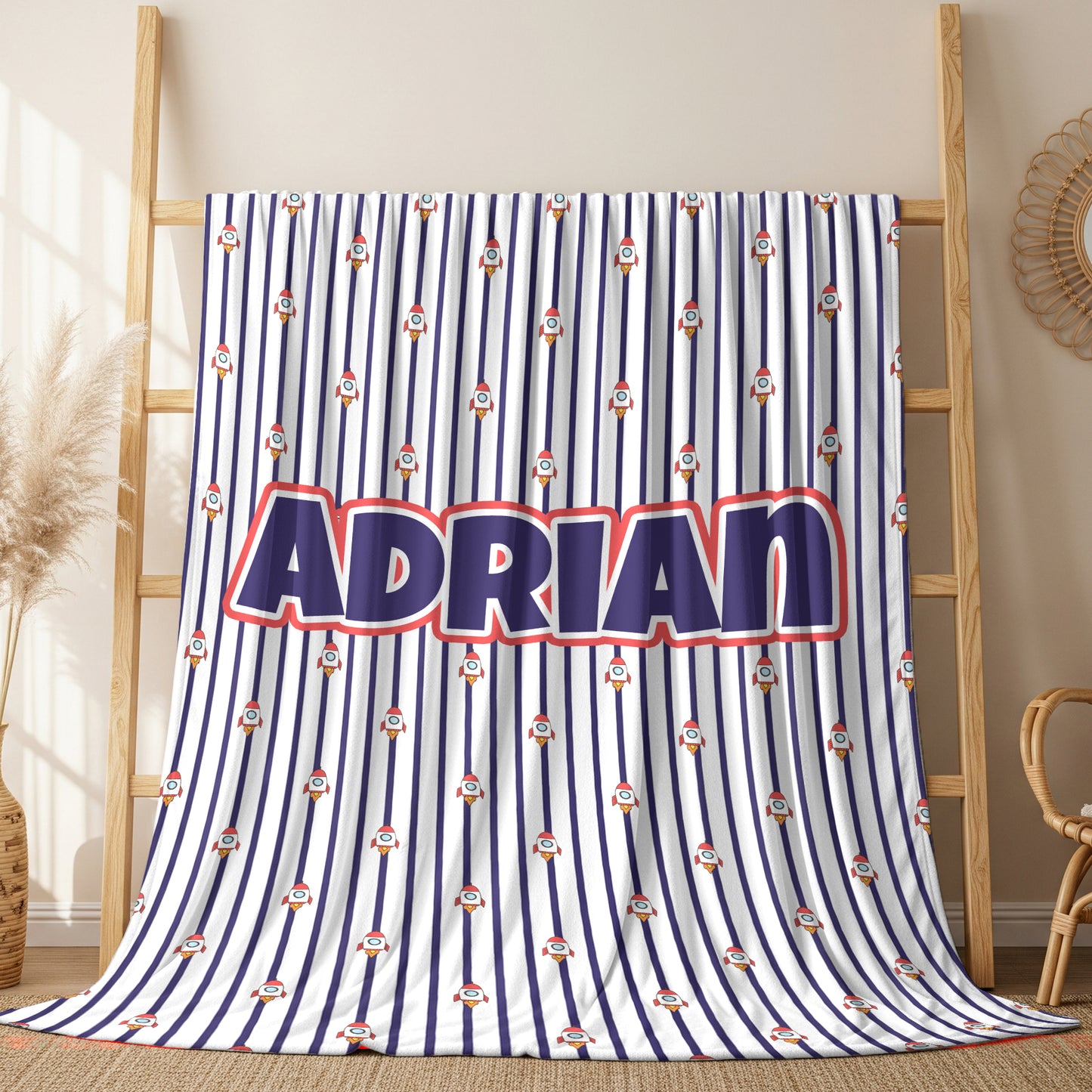 K-Pop Queen Los Ritmos Mágicos