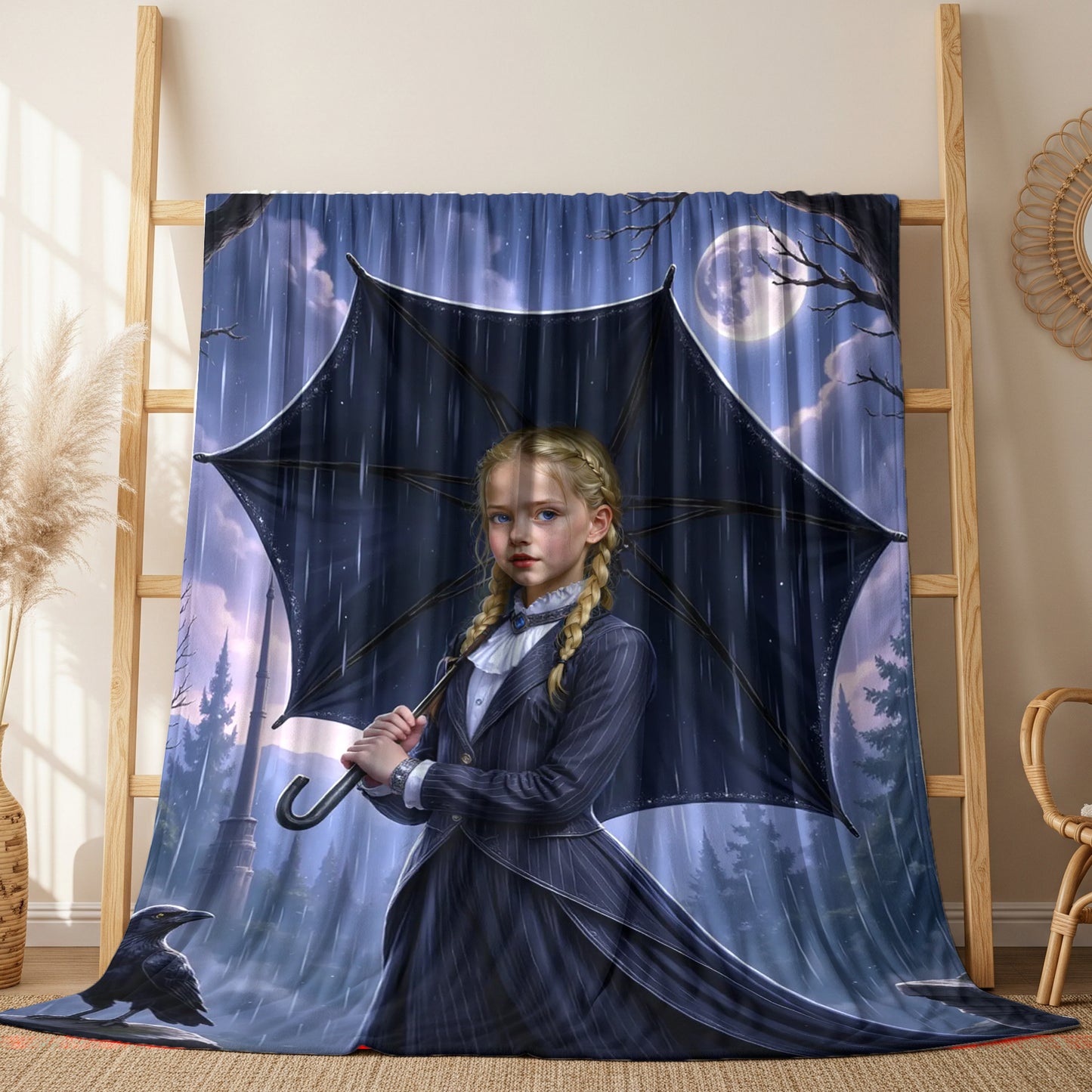 K-Pop Queen Los Ritmos Mágicos