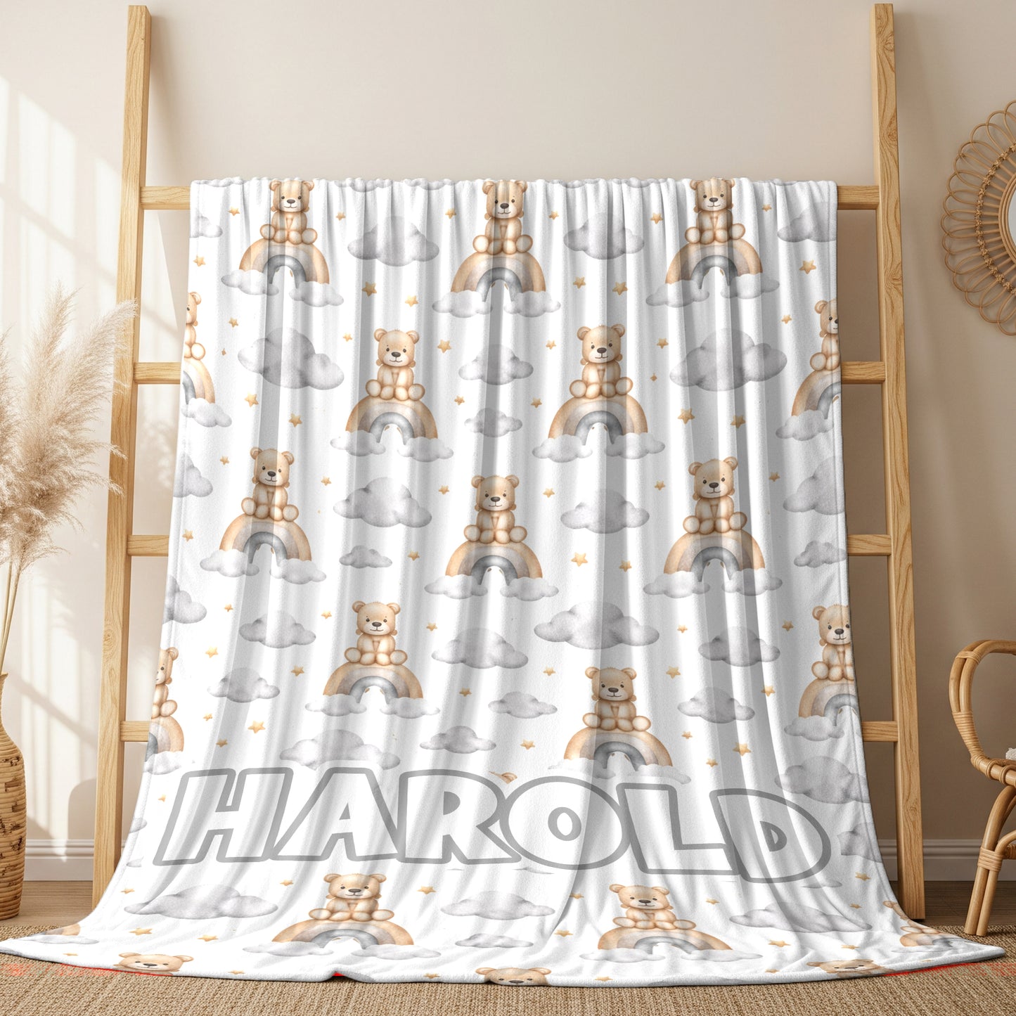 K-Pop Queen Los Ritmos Mágicos