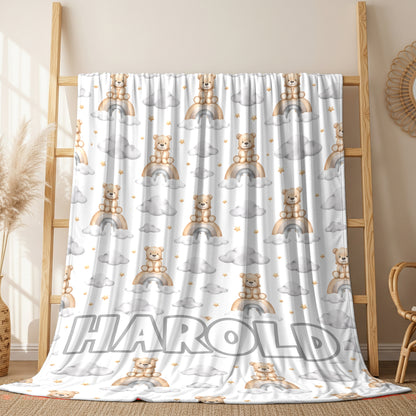 K-Pop Queen Los Ritmos Mágicos