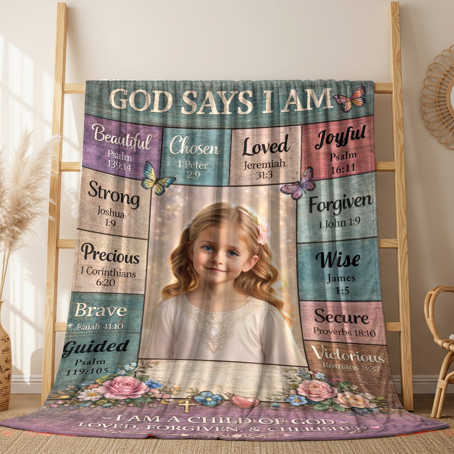 K-Pop Queen Los Ritmos Mágicos