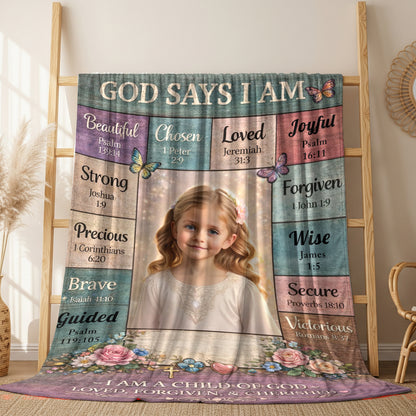 K-Pop Queen I Ritmi Magici