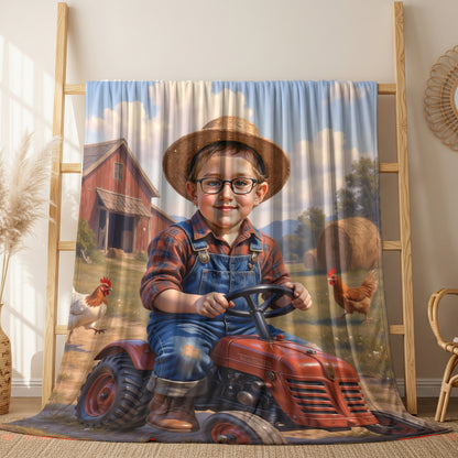 K-Pop Queen Los Ritmos Mágicos