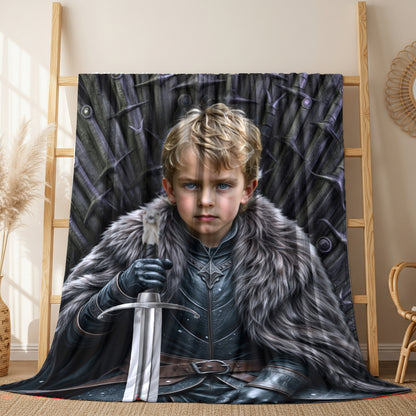 A Fiatal Kosárlabda Csillag