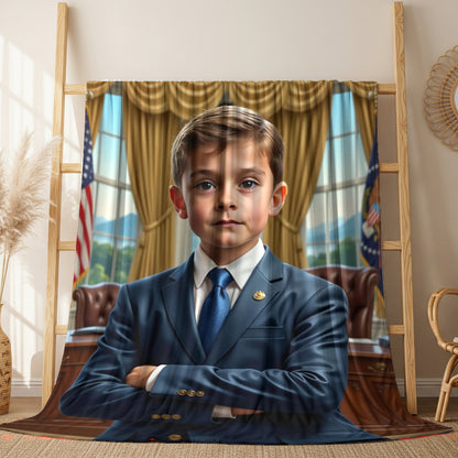 K-Pop Queen Los Ritmos Mágicos