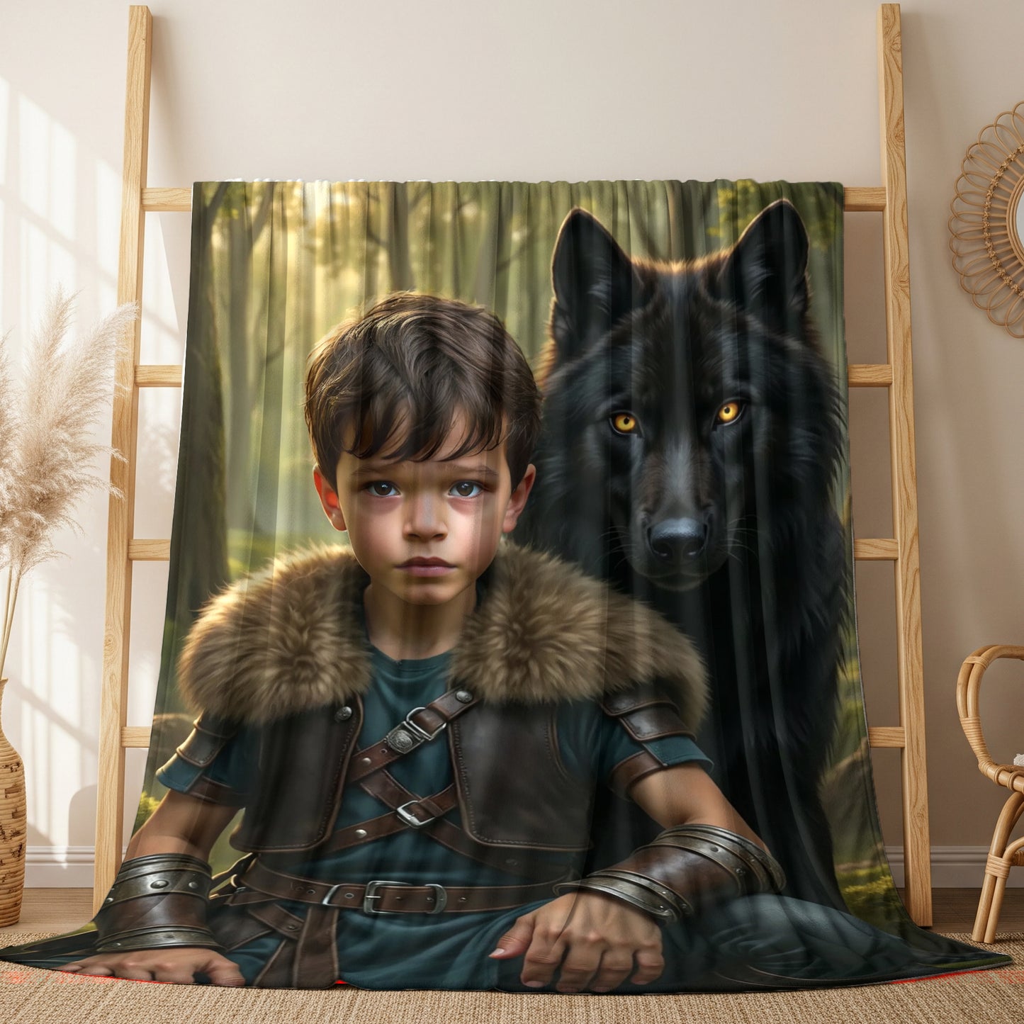 K-Pop Queen Los Ritmos Mágicos