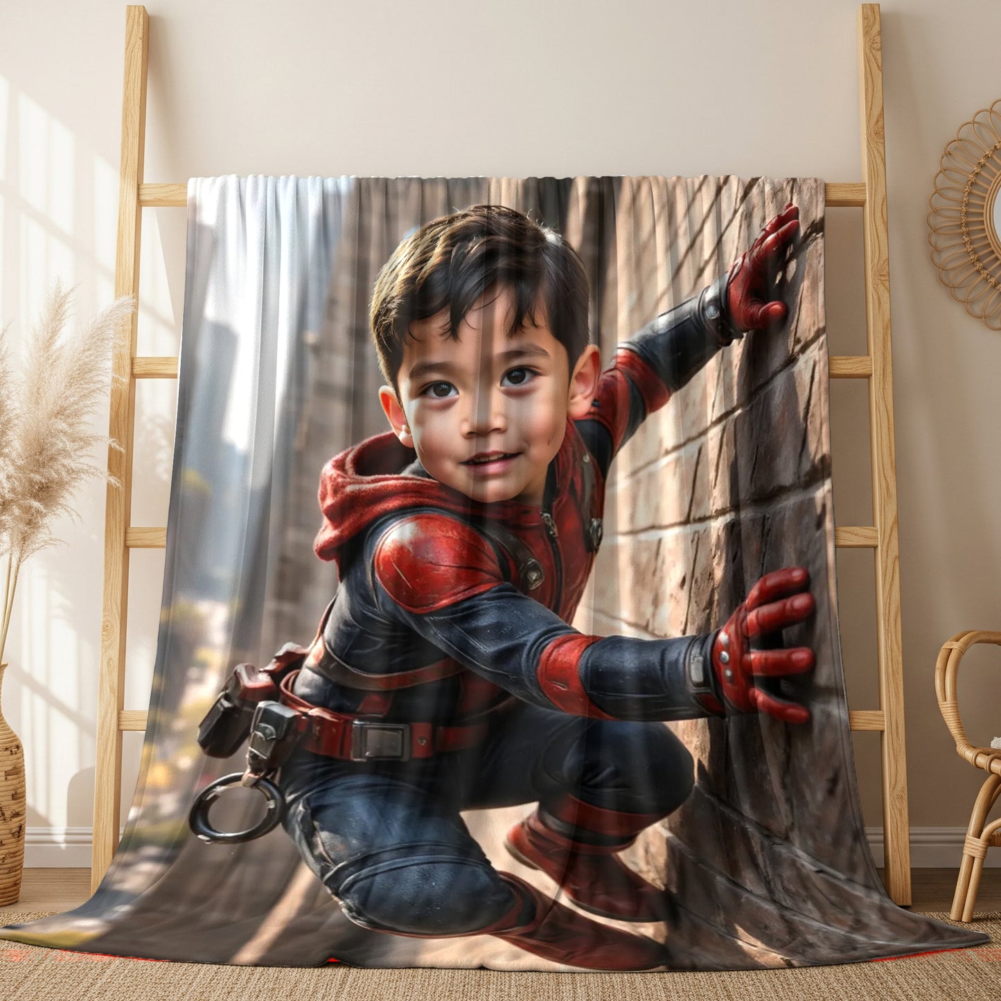 La reine de la K-pop - Rythmes magiques