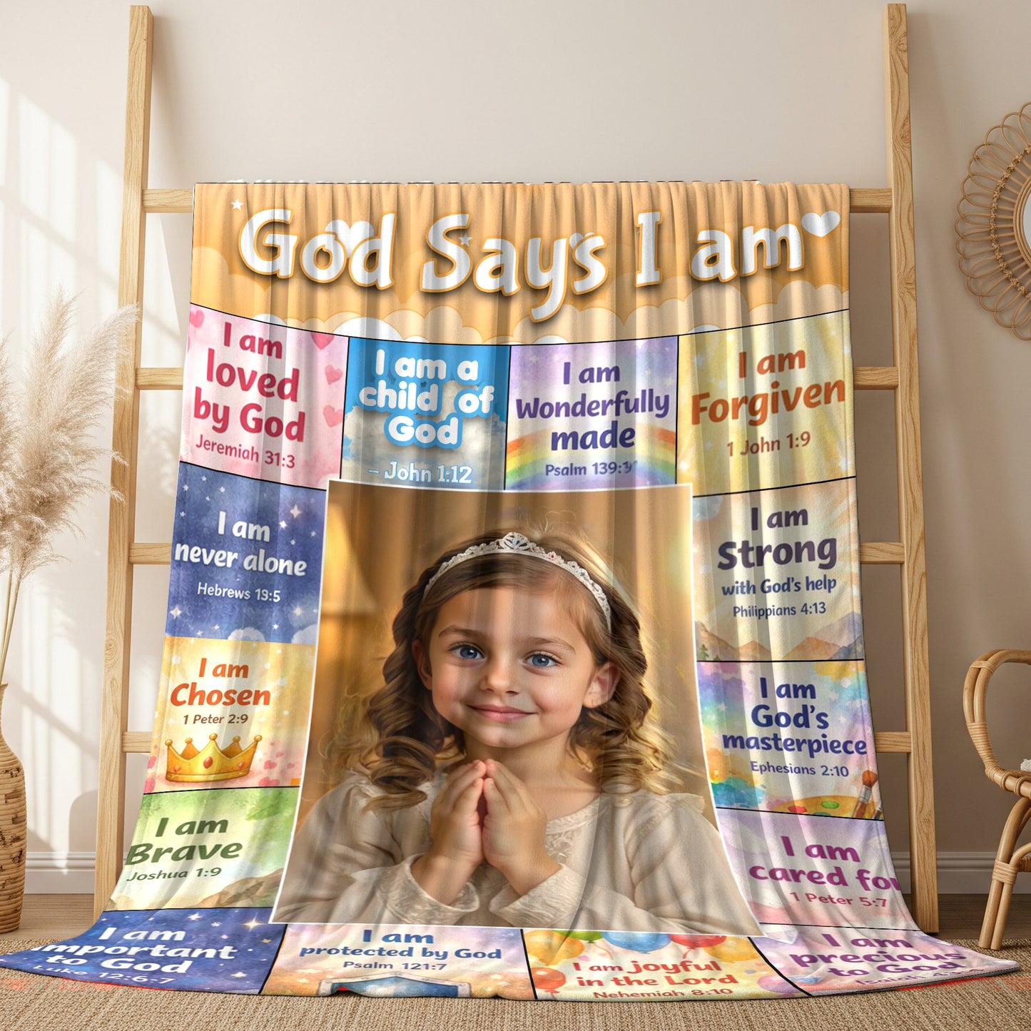 La reine de la K-pop - Rythmes magiques