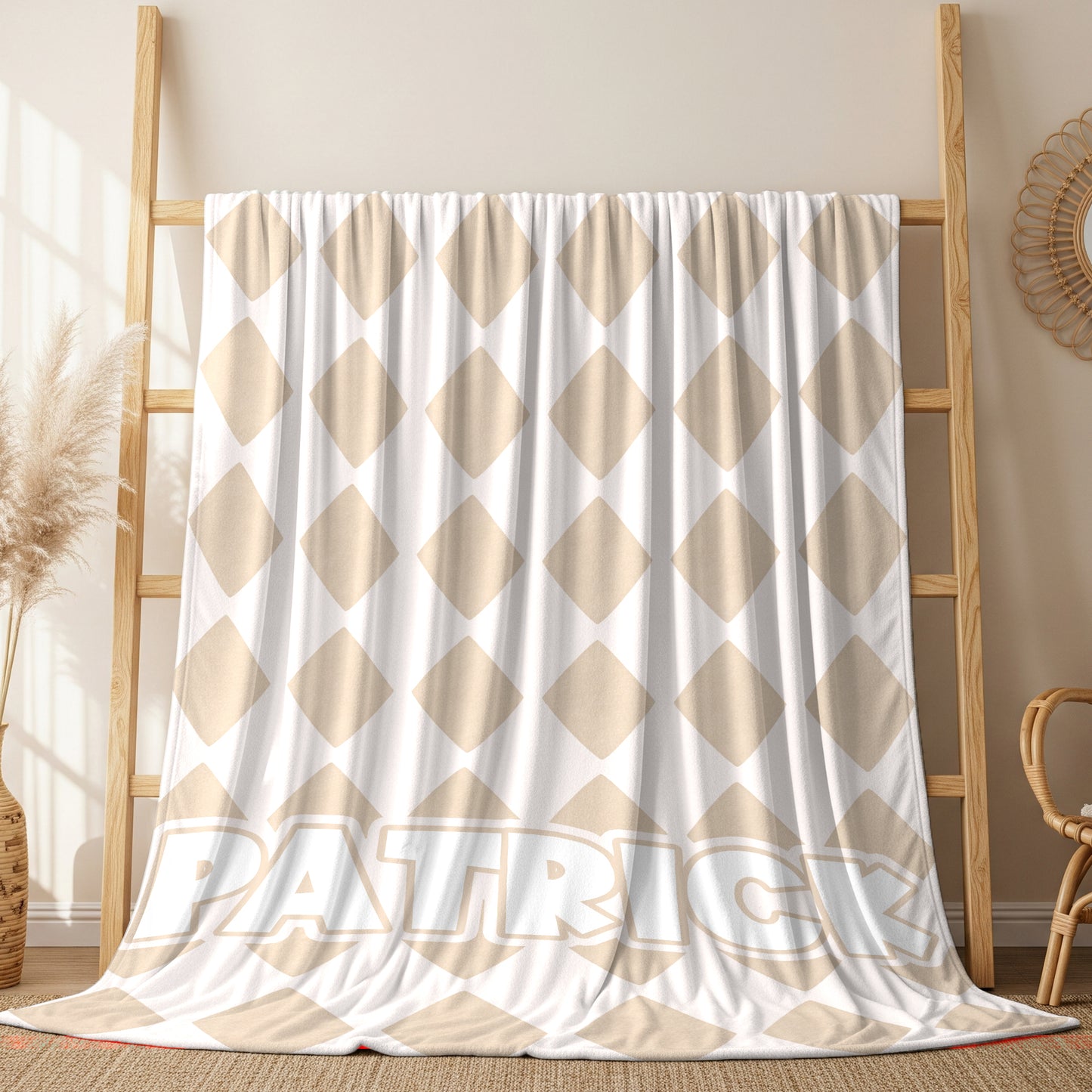 K-Pop Queen I Ritmi Magici