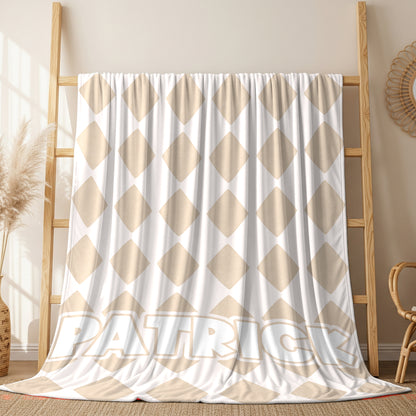 K-Pop Queen I Ritmi Magici