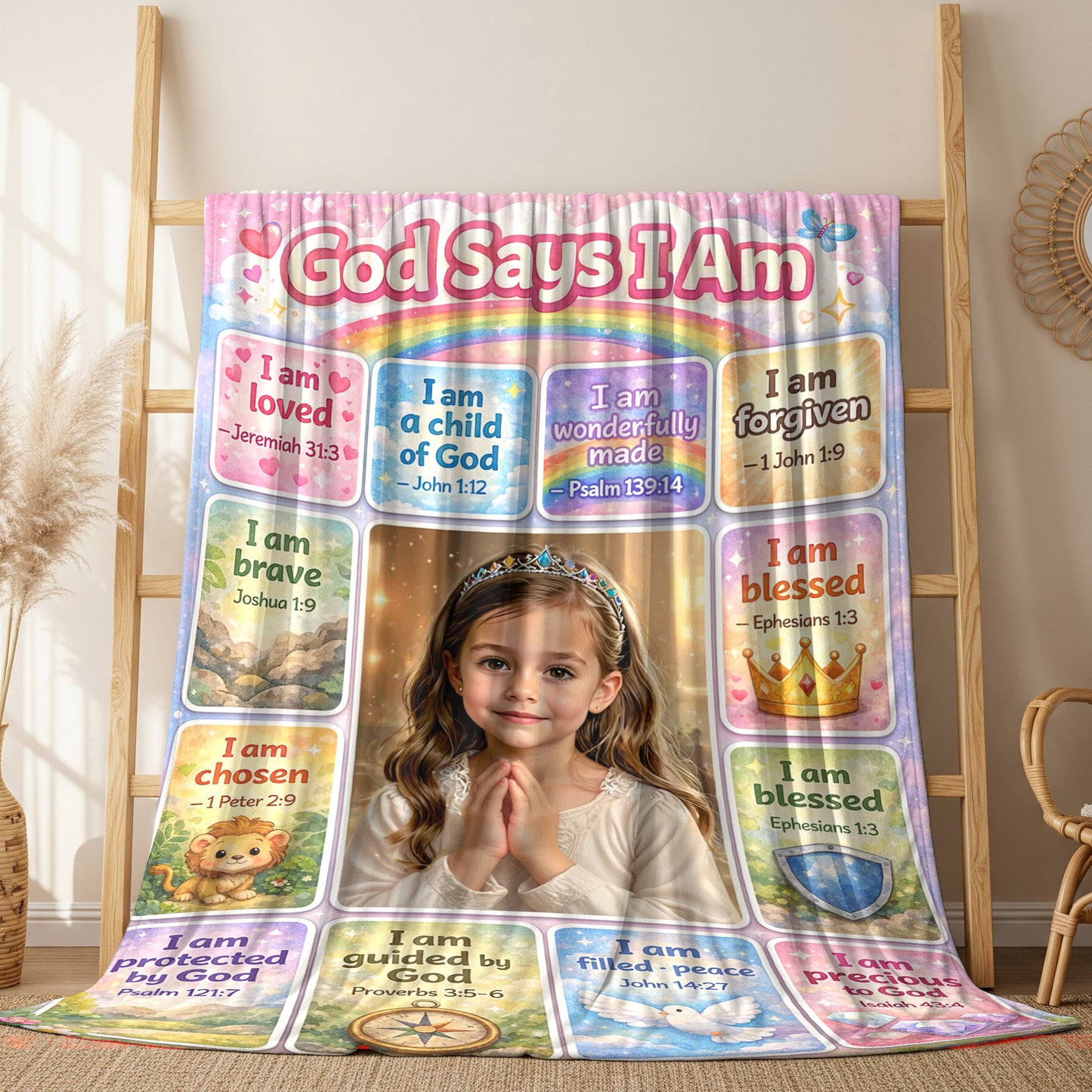 K-Pop Queen I Ritmi Magici