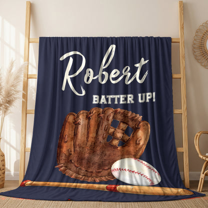 K-Pop Queen I Ritmi Magici