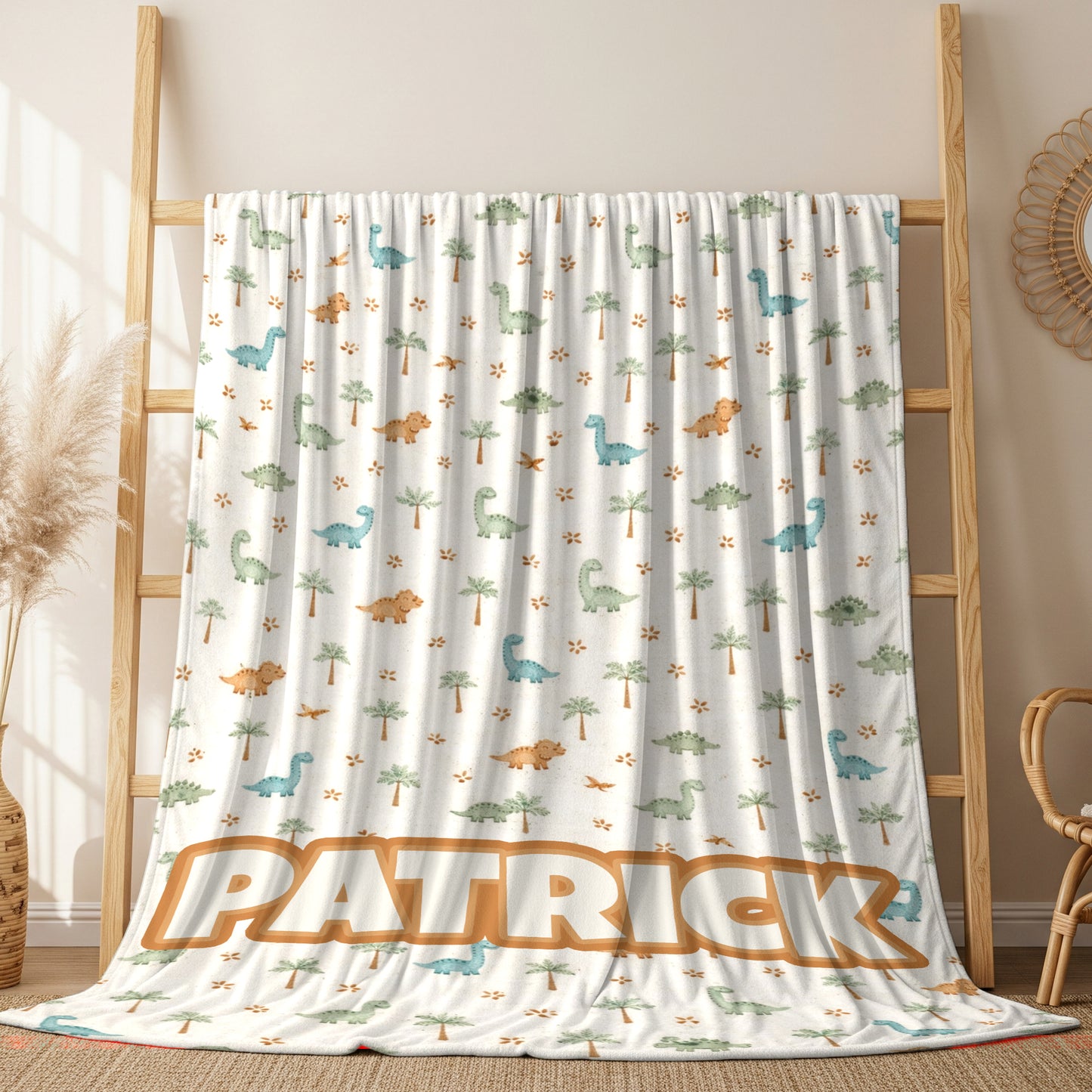 K-Pop Queen Los Ritmos Mágicos