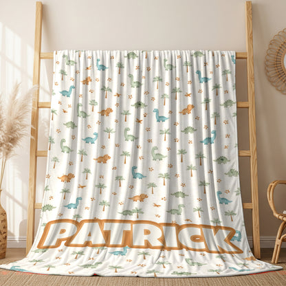 K-Pop Queen Los Ritmos Mágicos