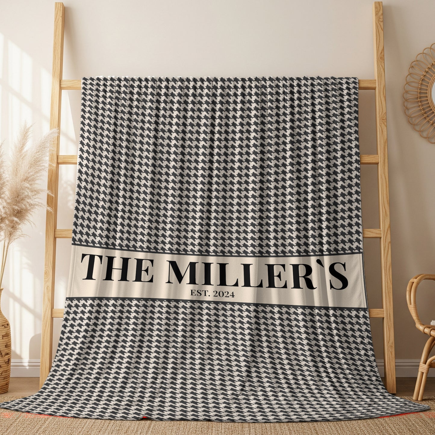 K-Pop Queen Los Ritmos Mágicos