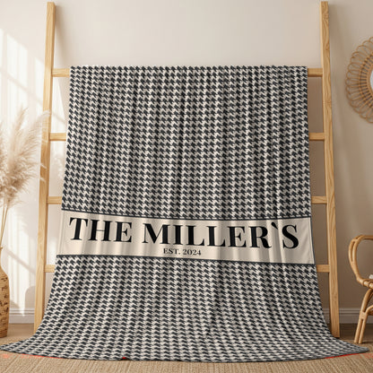 K-Pop Queen Los Ritmos Mágicos