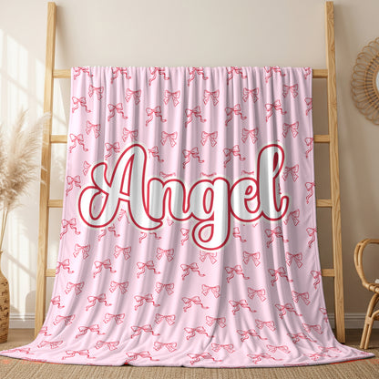 K-Pop Queen Los Ritmos Mágicos