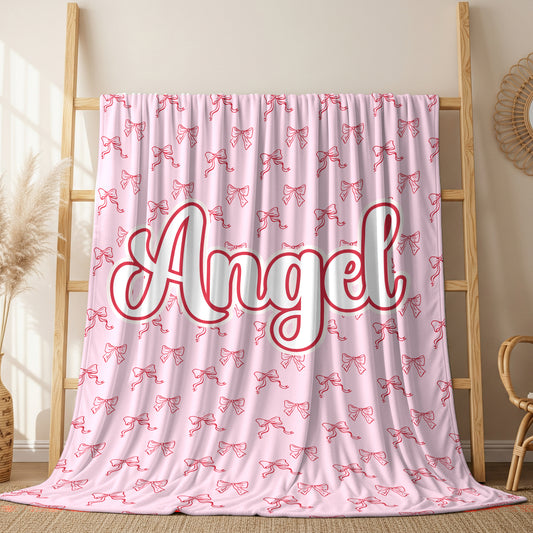 K-Pop Queen Los Ritmos Mágicos