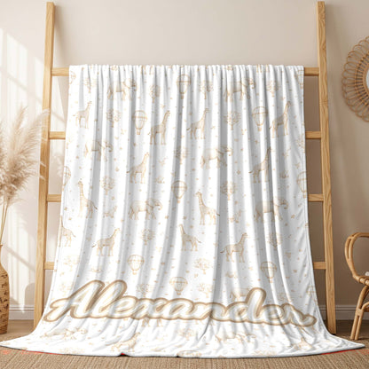 K-Pop Queen Los Ritmos Mágicos