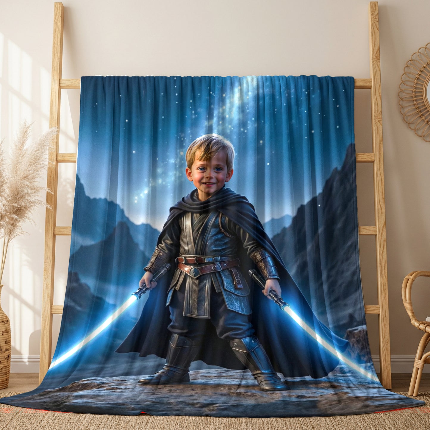 K-Pop Queen I Ritmi Magici