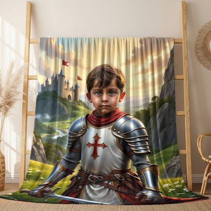 K-Pop Queen Los Ritmos Mágicos