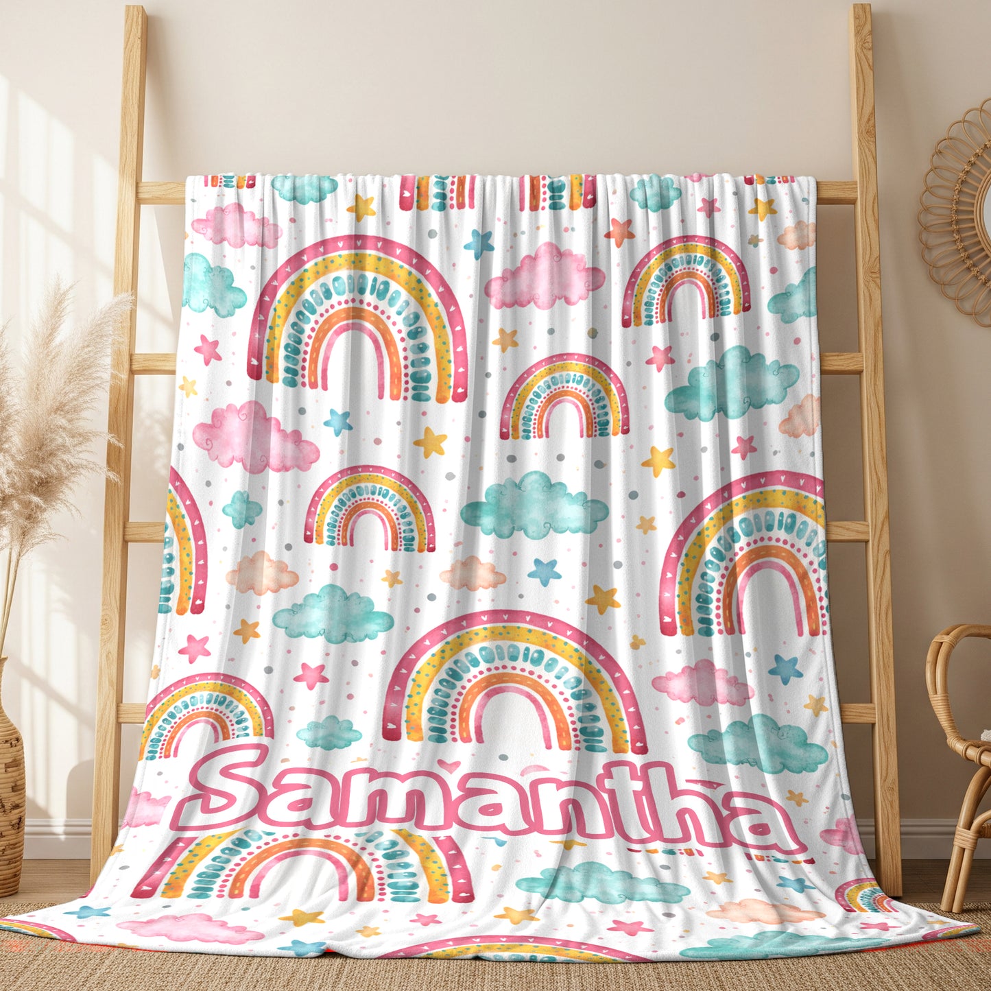 K-Pop Queen Los Ritmos Mágicos