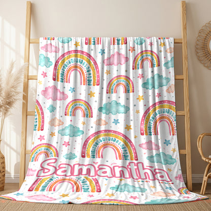 K-Pop Queen Los Ritmos Mágicos