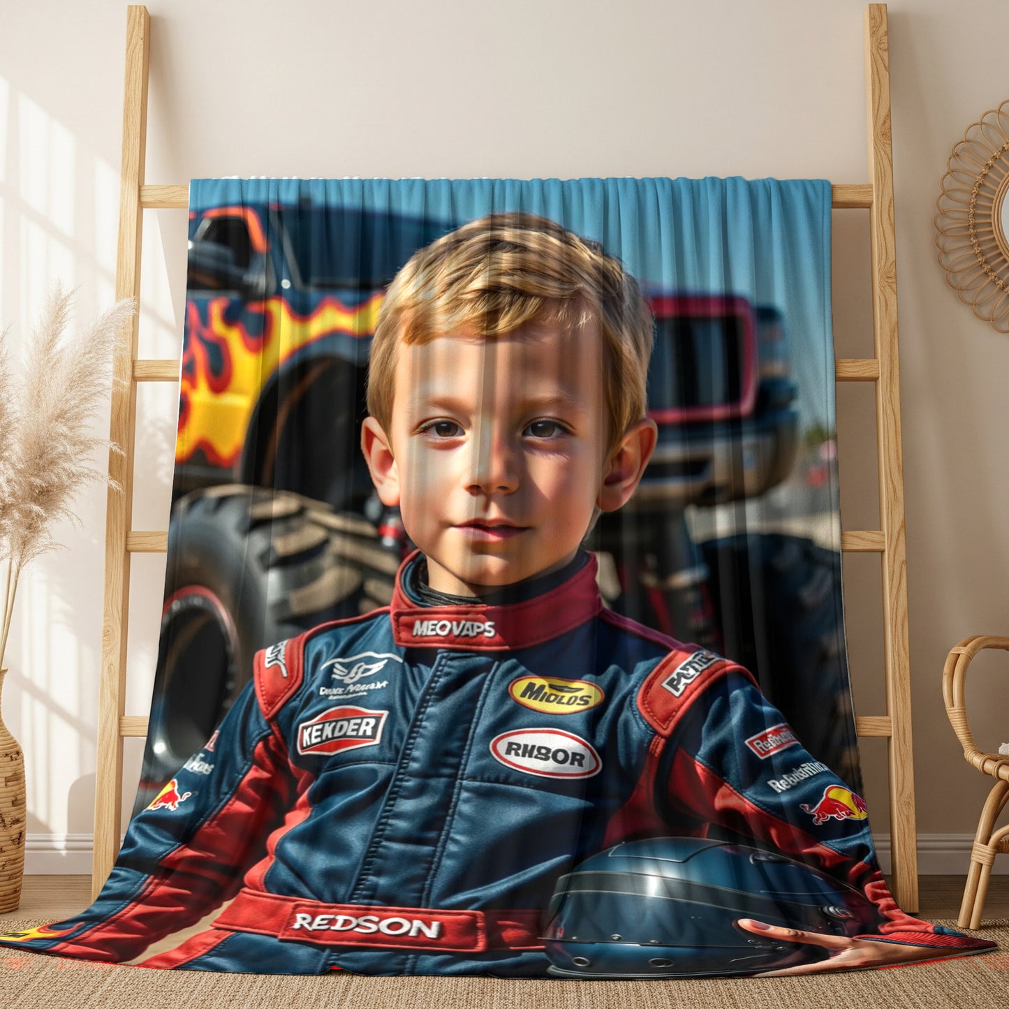 K-Pop Queen I Ritmi Magici