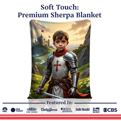 K-Pop Queen Los Ritmos Mágicos