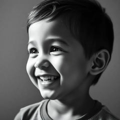 Photo tip